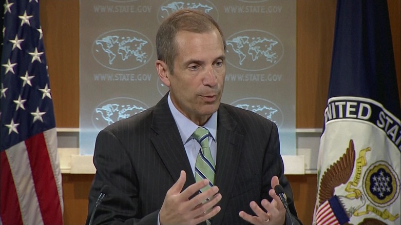 Toner: Federalîzm û navçeyên xweser li Sûriyê naxwazin